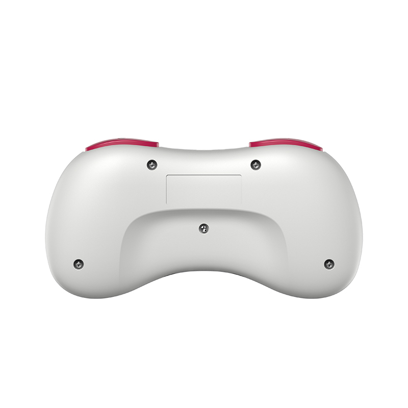 Mando Bluetooth 8Bitdo M30 par - Board Game Android reseña y precio