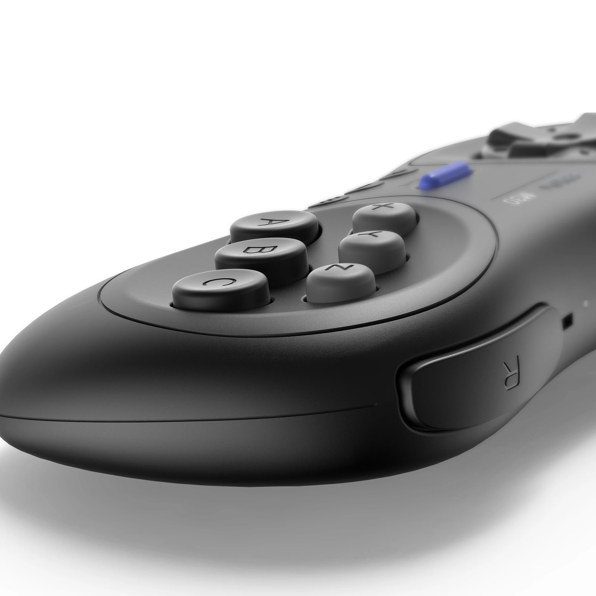 Mando Bluetooth 8Bitdo M30 par - Board Game Android reseña y precio