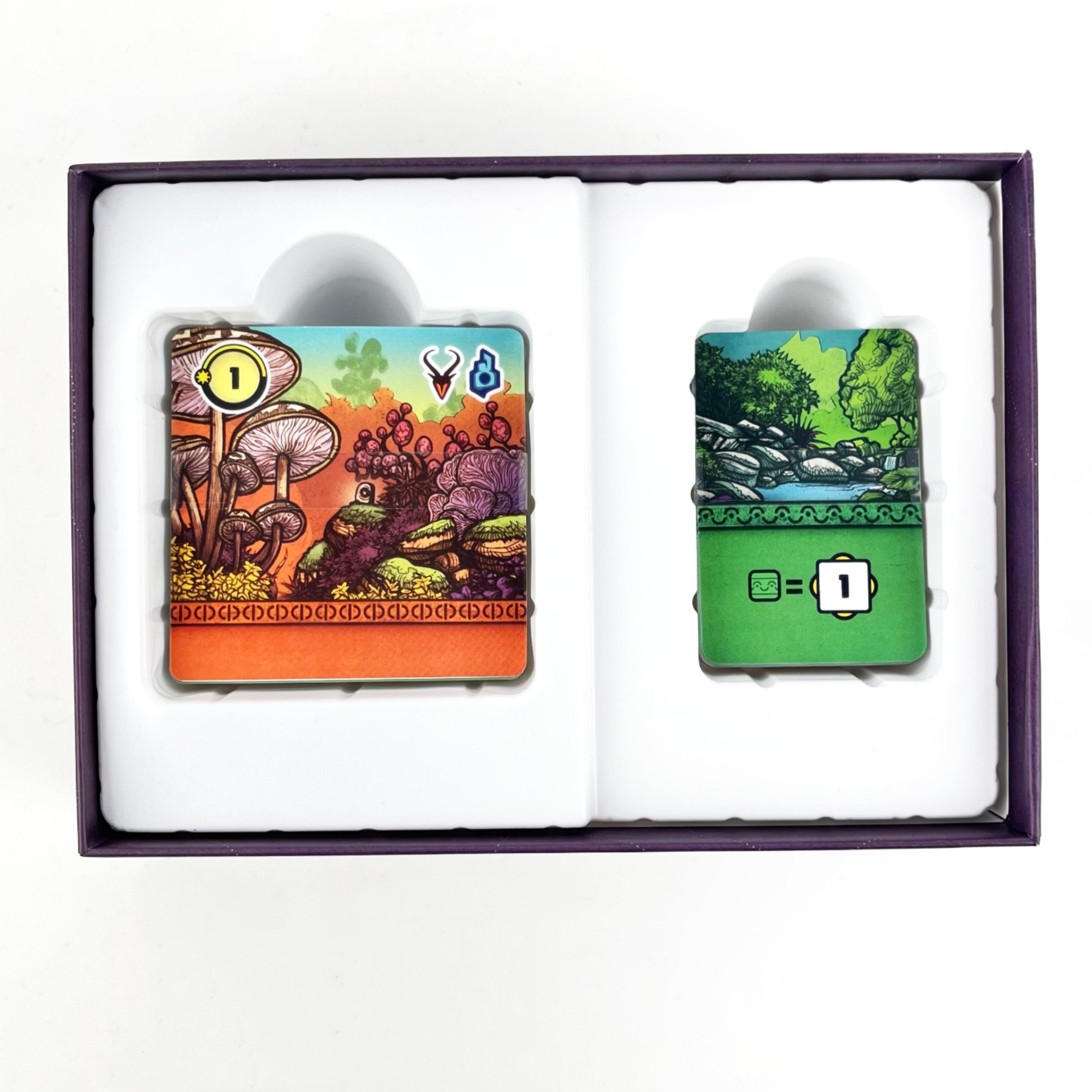Juego de Mesa Faraway 2025 con - Board Game Catan reseña y precio