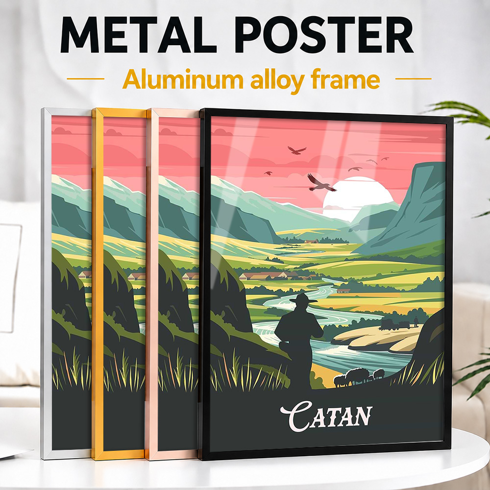 Juego de Mesa Catan Island, Im - Board Game Catan reseña y precio