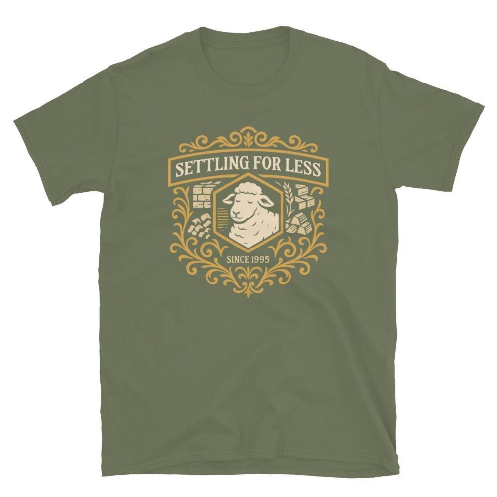 Camiseta divertida de Catan co - Board Game Catan reseña y precio