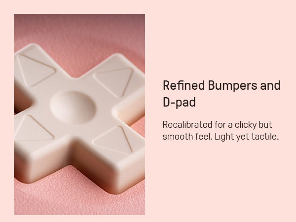 8bitdo-controlador de juego co - Board Game Android reseña y precio