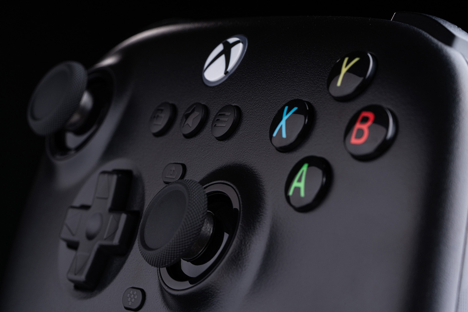8BitDo Controlador definitivo  - Board Game Android reseña y precio